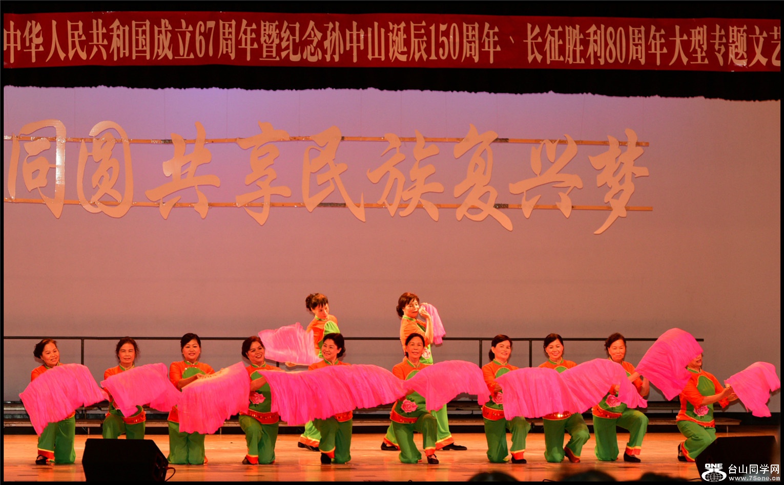 DSC_3393.jpg