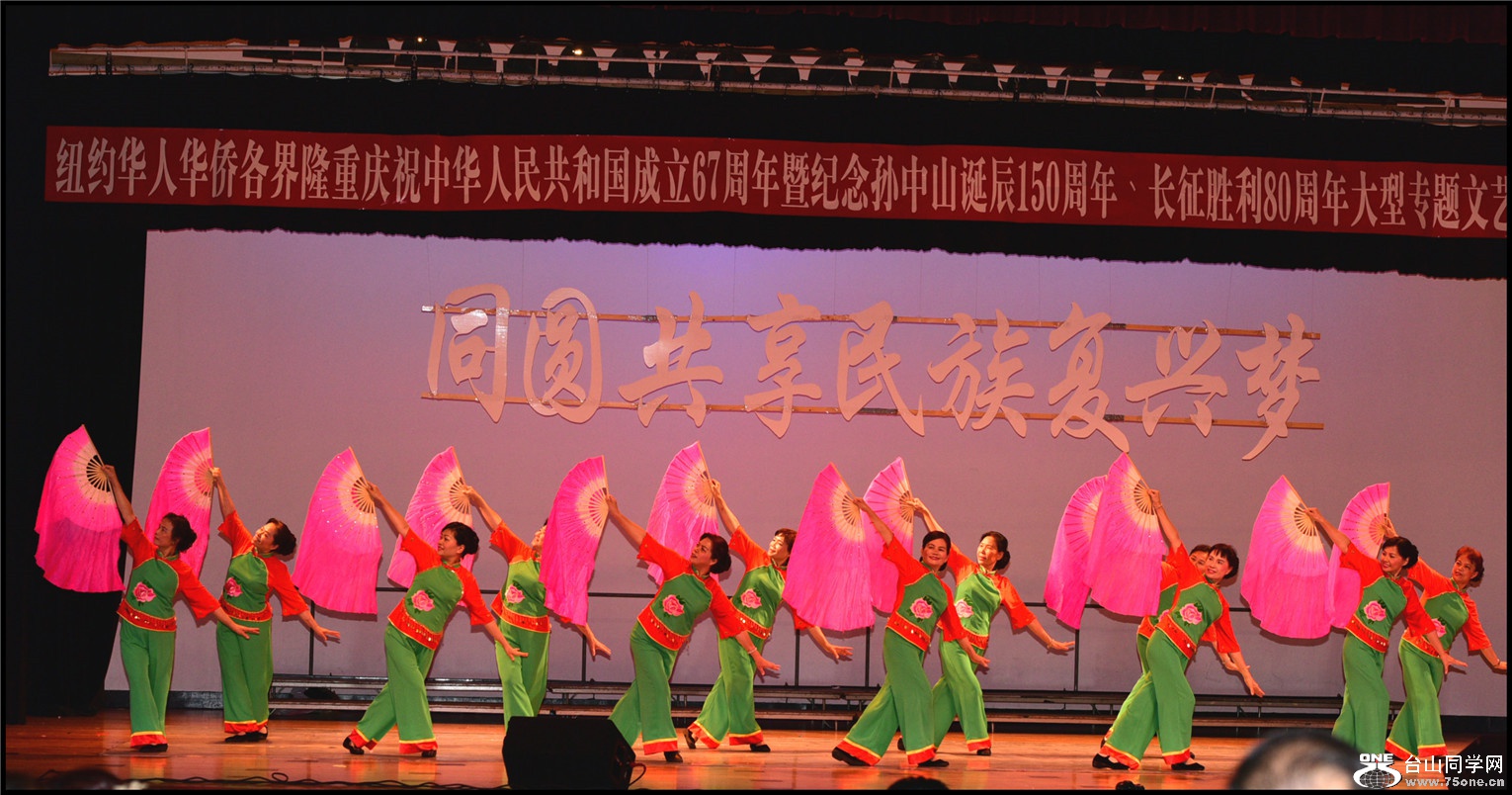 DSC_3406.jpg