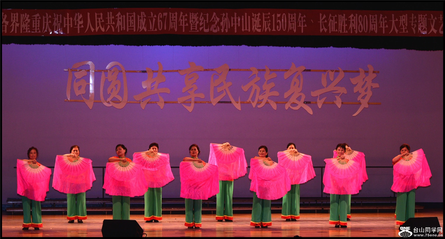 DSC_3388.jpg