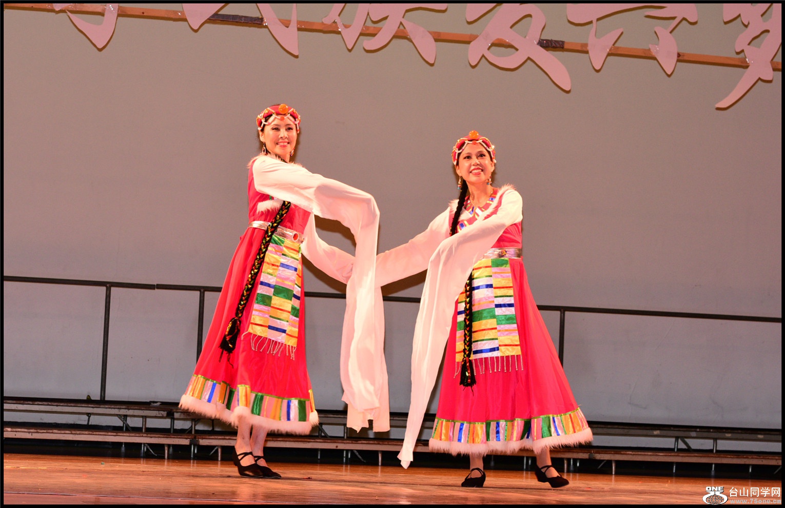 DSC_3283.jpg