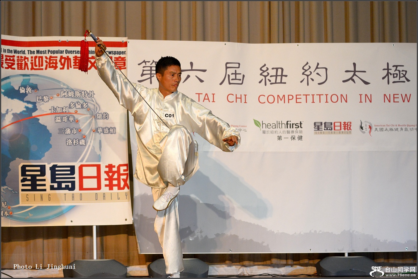 DSC_4684.jpg