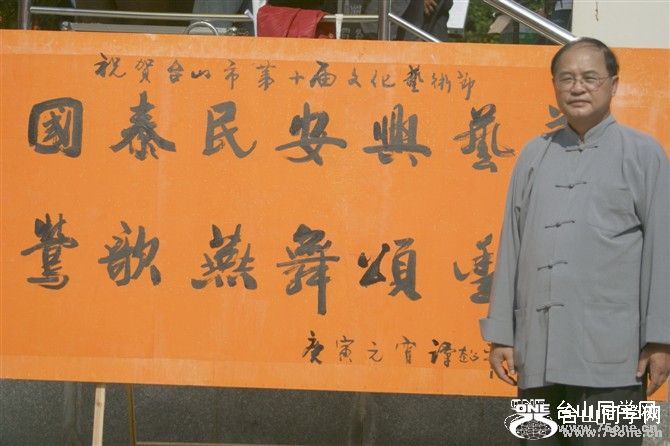 QQͼƬ20161124091705.jpg