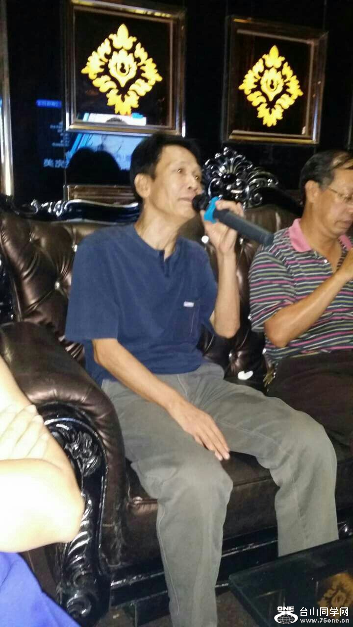 85-.jpg