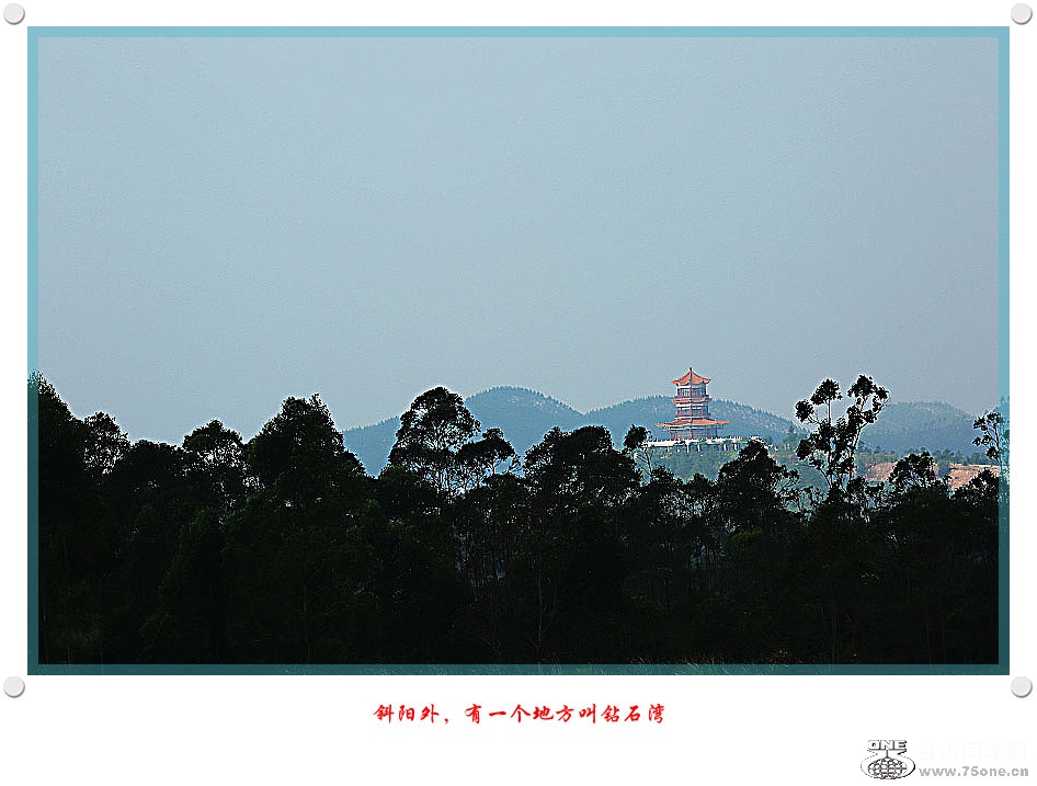 DPP_2016.10.7-10083_.jpg