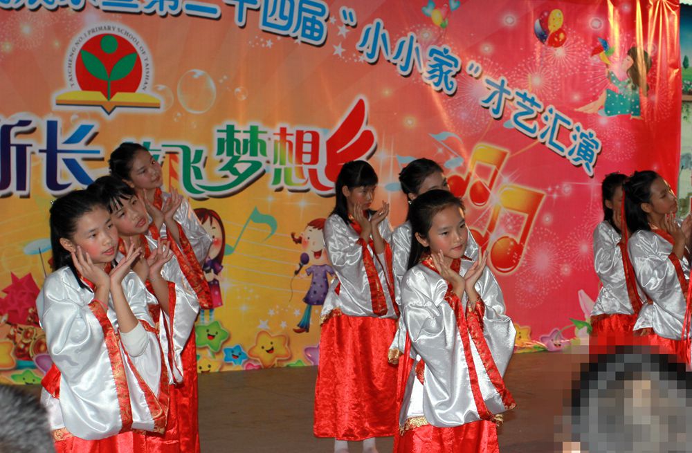 IMG_9789_.jpg