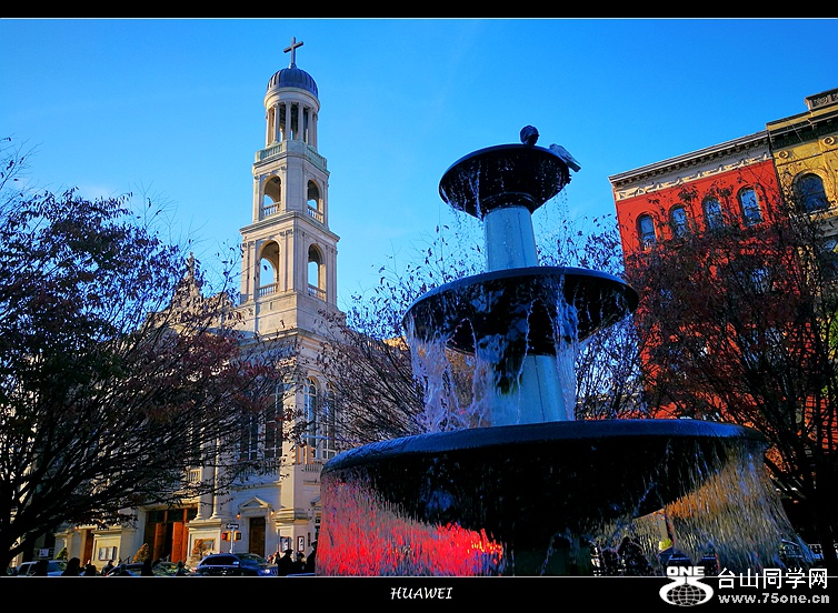 IMG_20161031_162433_1.jpg