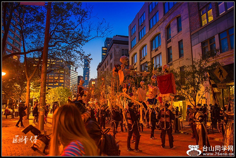 DSC_5040.jpg
