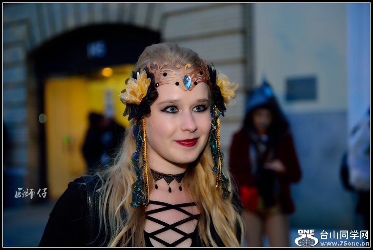 DSC_4996_.jpg