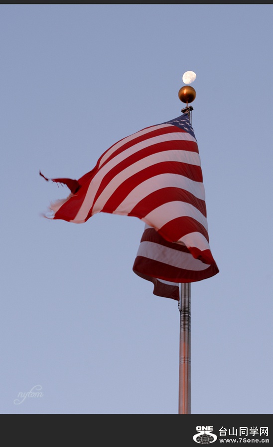 DSC_2977_.jpg