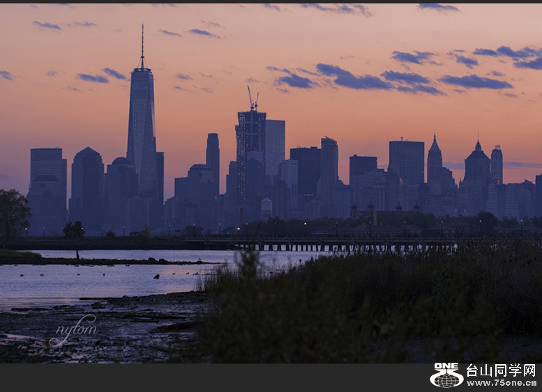 DSC_2958_.jpg