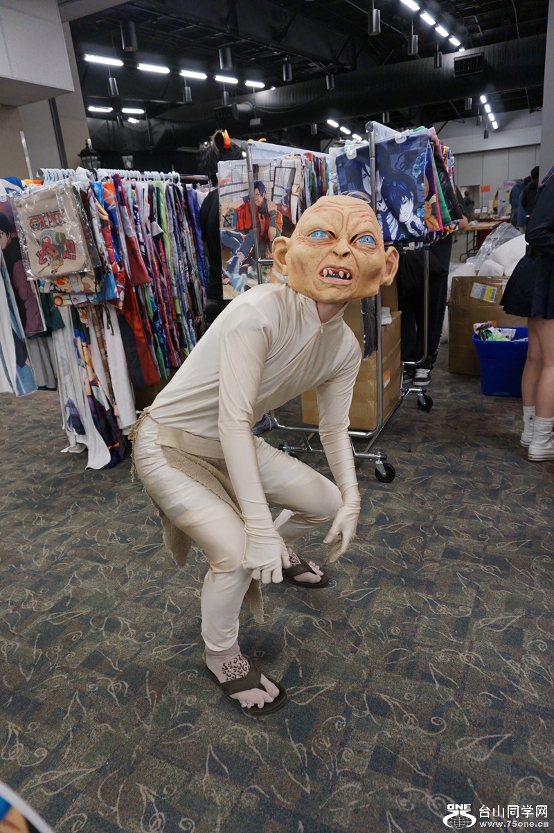 DSC06121.JPG
