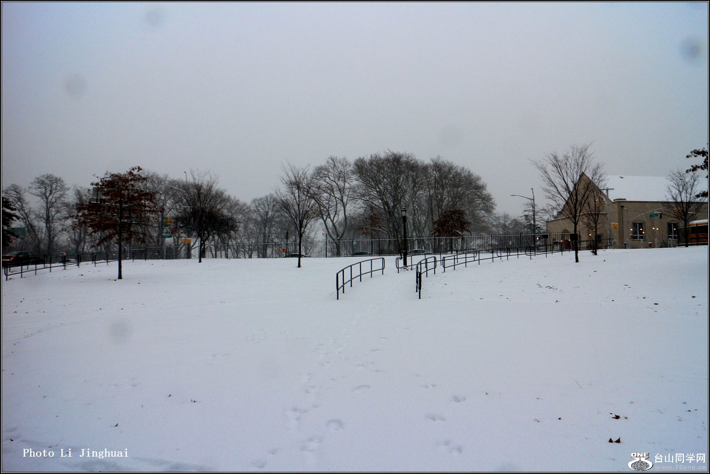 IMG_8188.jpg