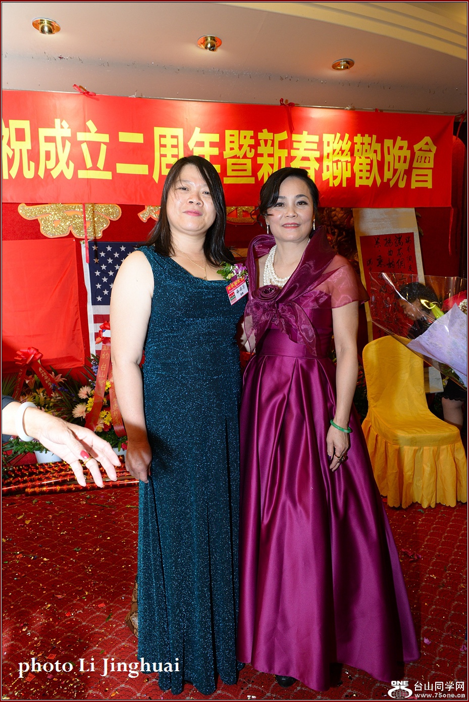 DSC_2438.jpg