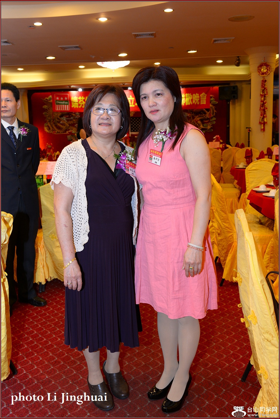 DSC_1355.jpg