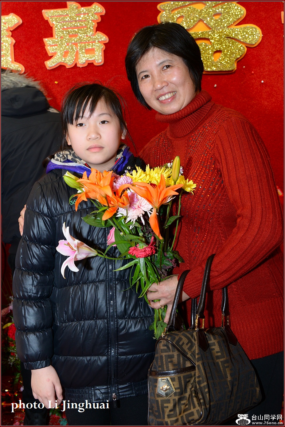 DSC_2486.jpg