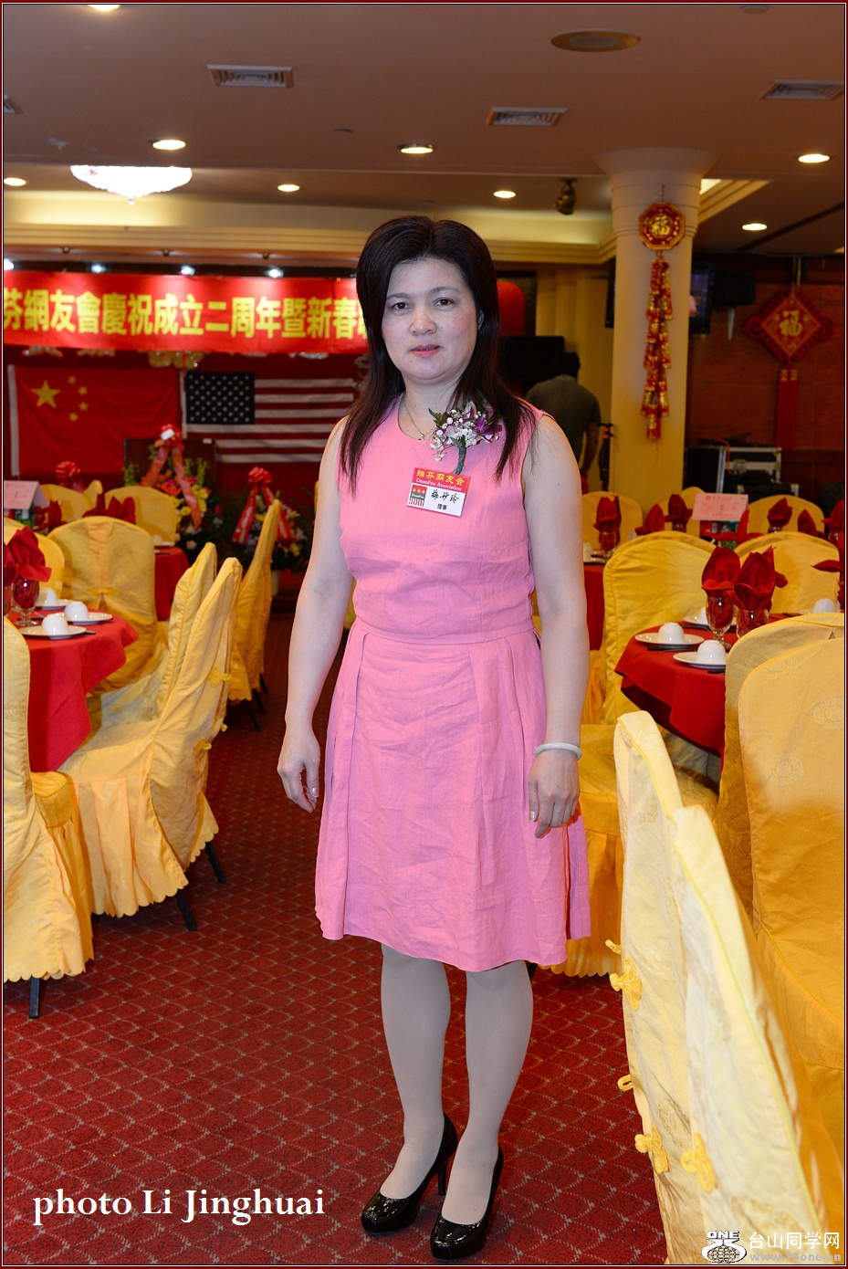 DSC_1328.jpg