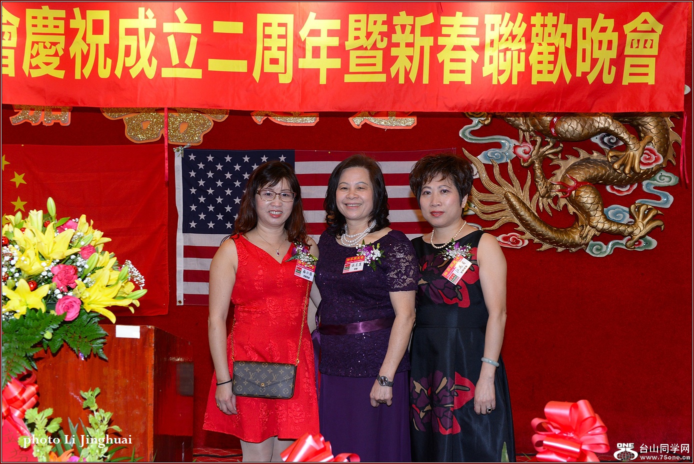 DSC_1480.jpg