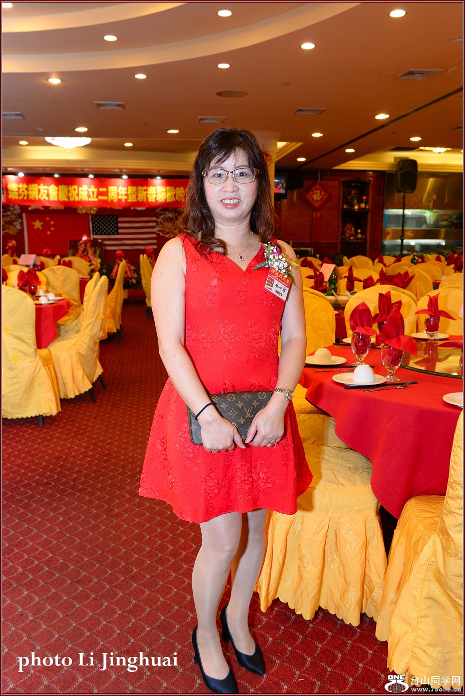 DSC_1333.jpg