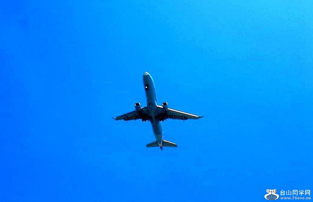 20160513_124929.jpg