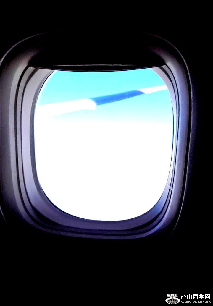 20160503_180558_LLS.jpg