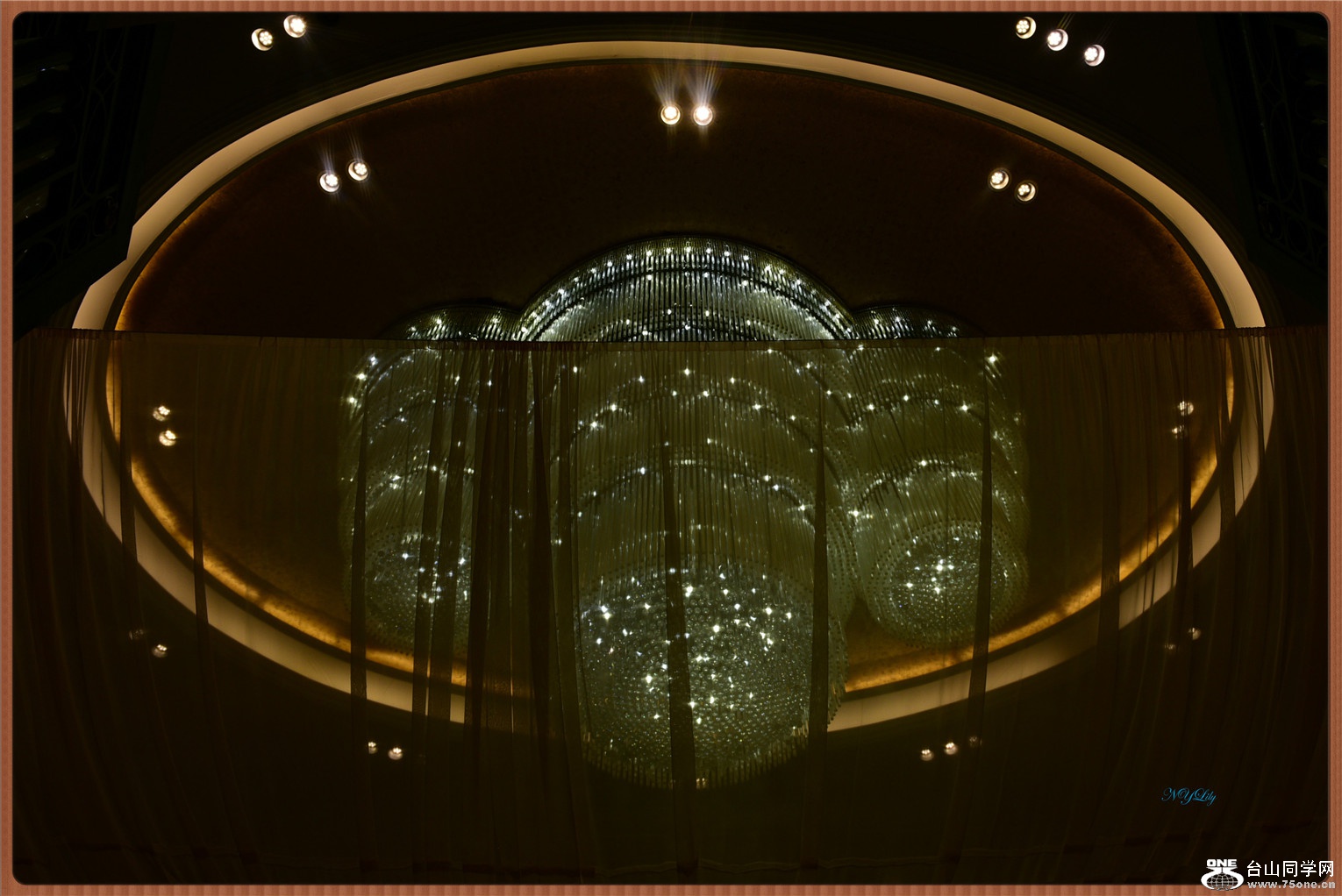 DSC_4366_meitu_40.jpg
