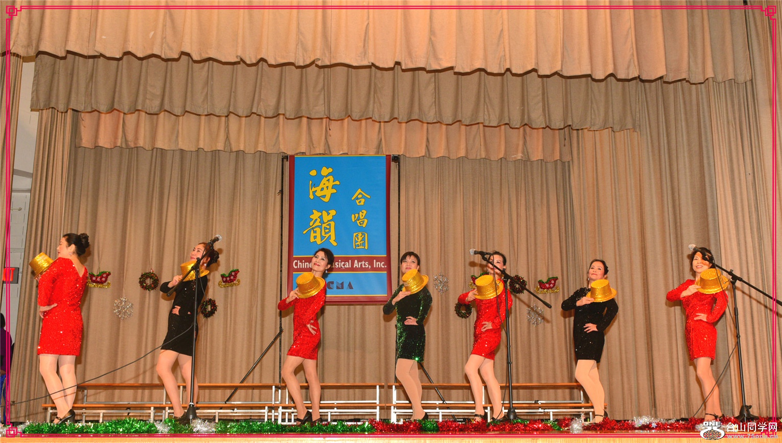 DSC_7029.jpg