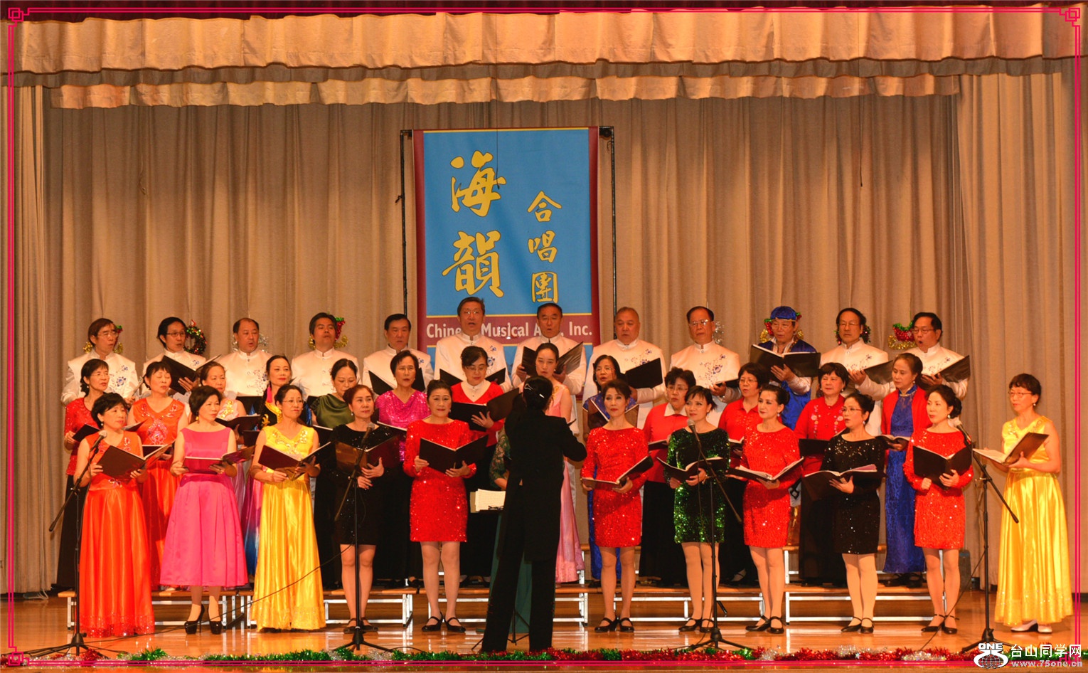 DSC_7055.jpg