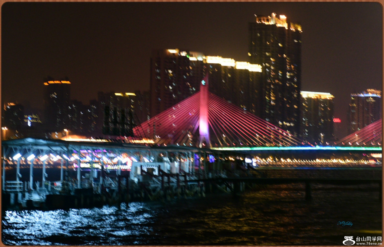 DSC_4319.jpg