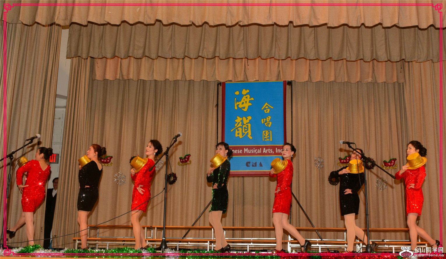 DSC_7031.jpg