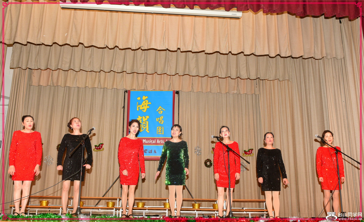 DSC_7017.jpg