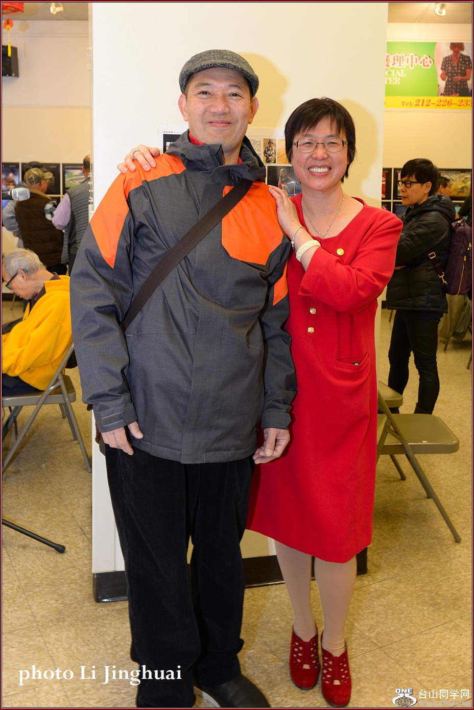 DSC_9197.jpg