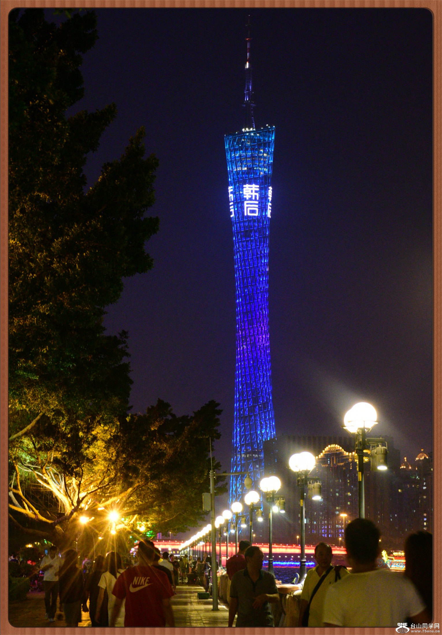 DSC_4374_meitu_43.jpg