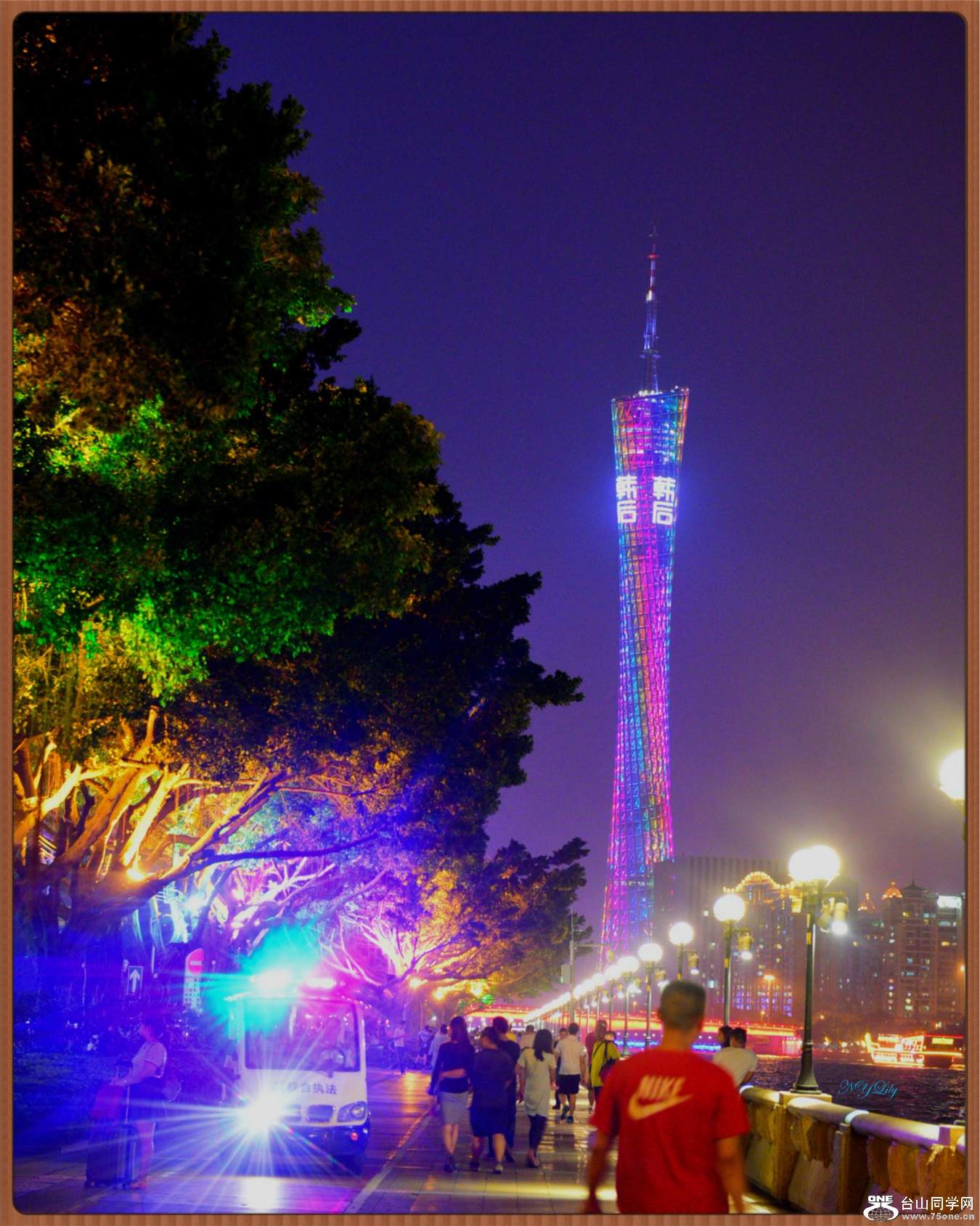 DSC_4373.jpg