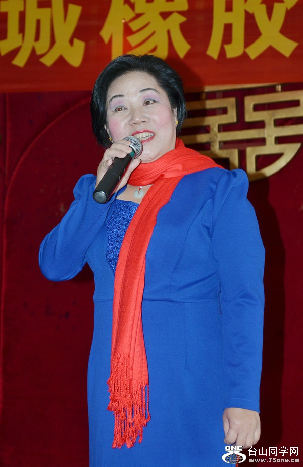 DSC_7773.jpg