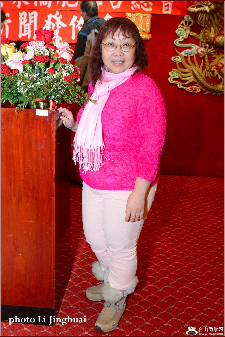 DSC_0398.jpg