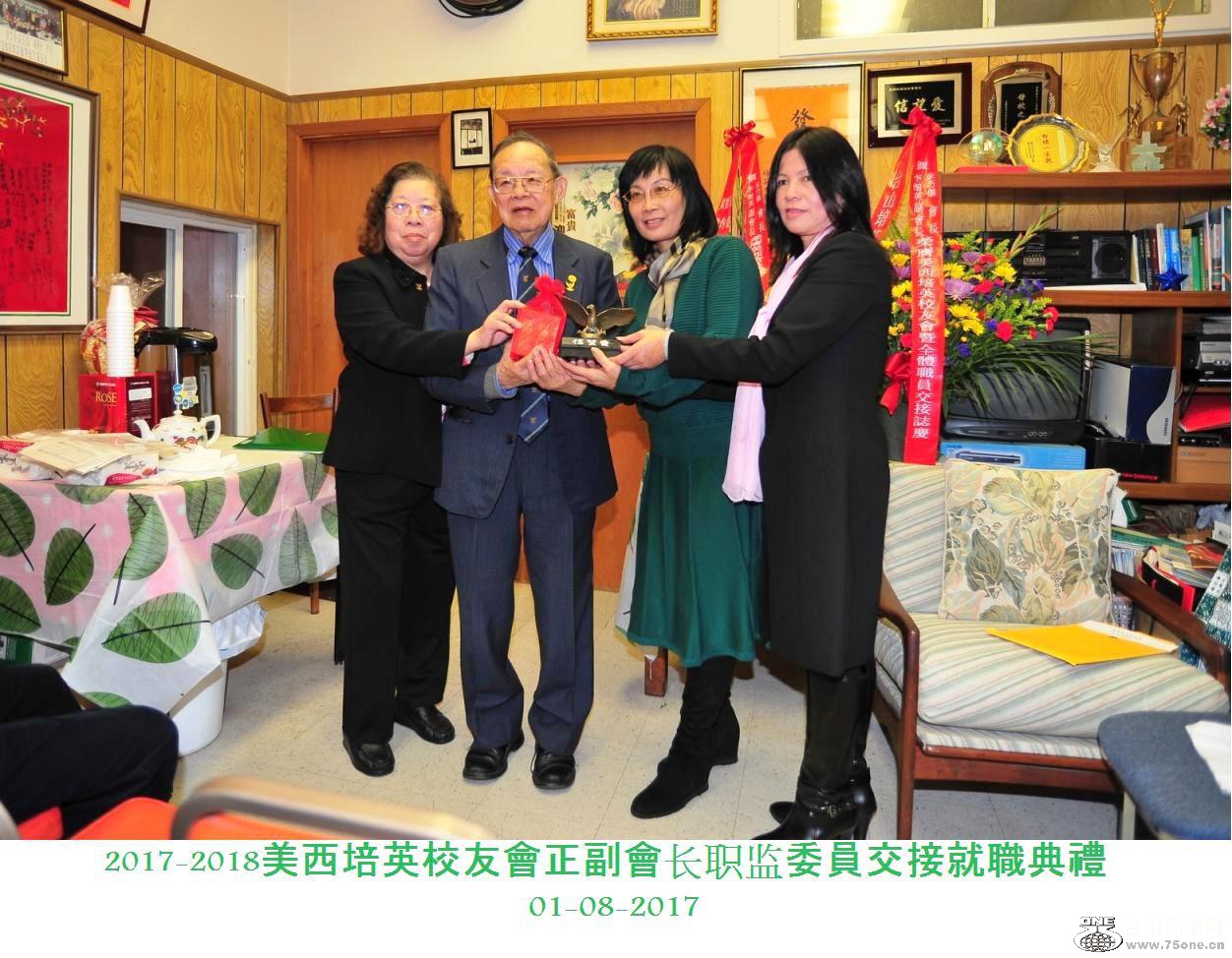 19_11040_f096757982450dc.jpg 19_11040_f096757982450dc.jpg