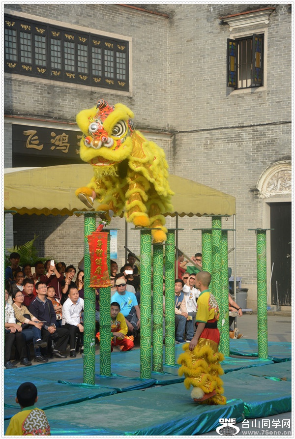 DSC_1998.jpg