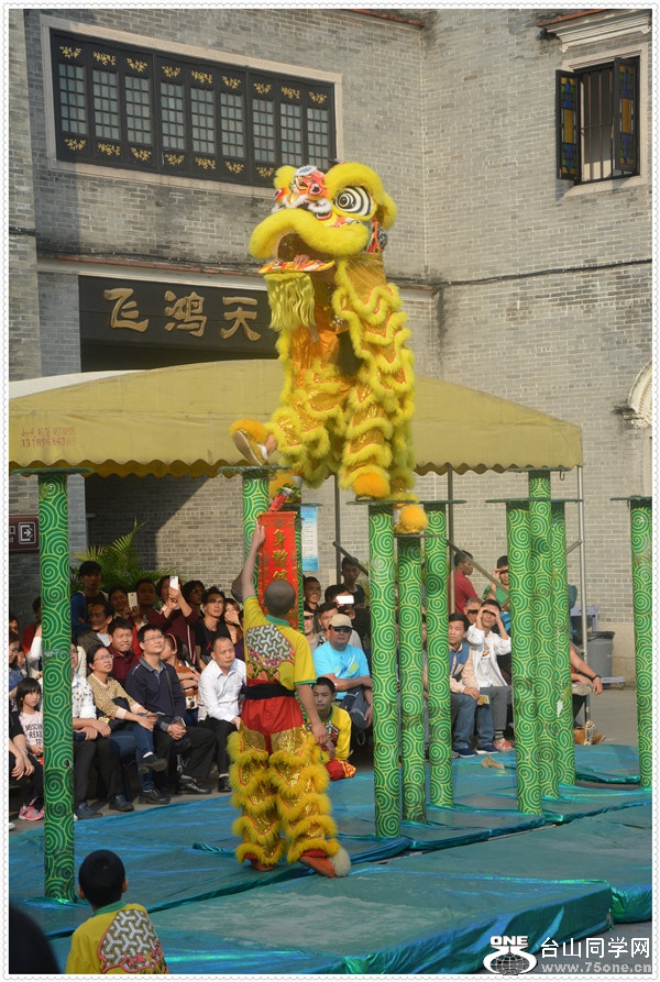 DSC_1999.jpg