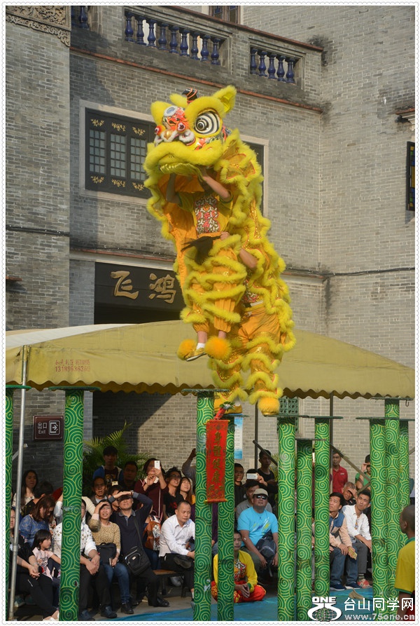 DSC_2001.jpg