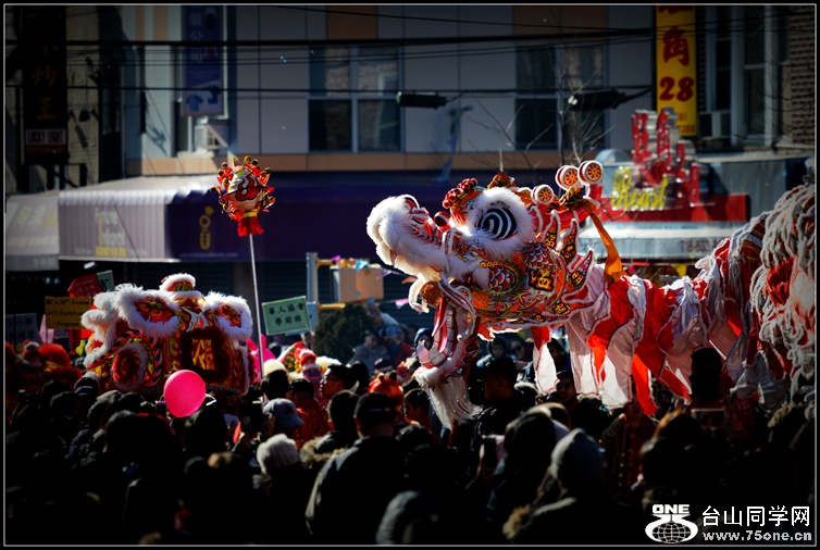 DSC_5610.JPG