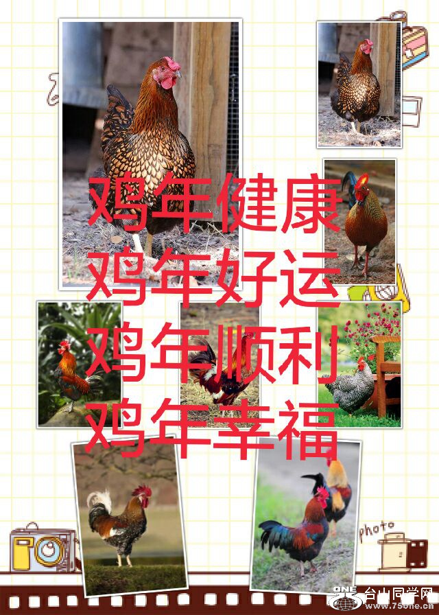 QQͼƬ20170125151356.jpg