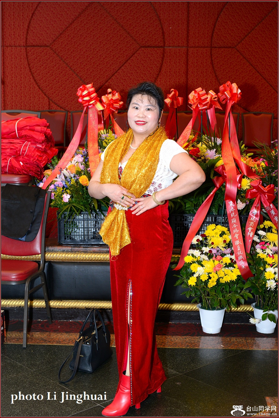 DSC_3221.jpg
