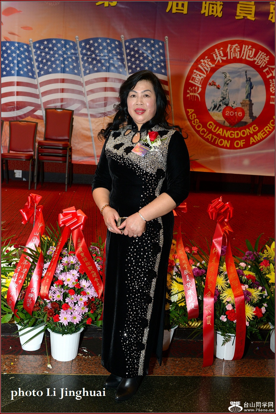 DSC_3516.jpg