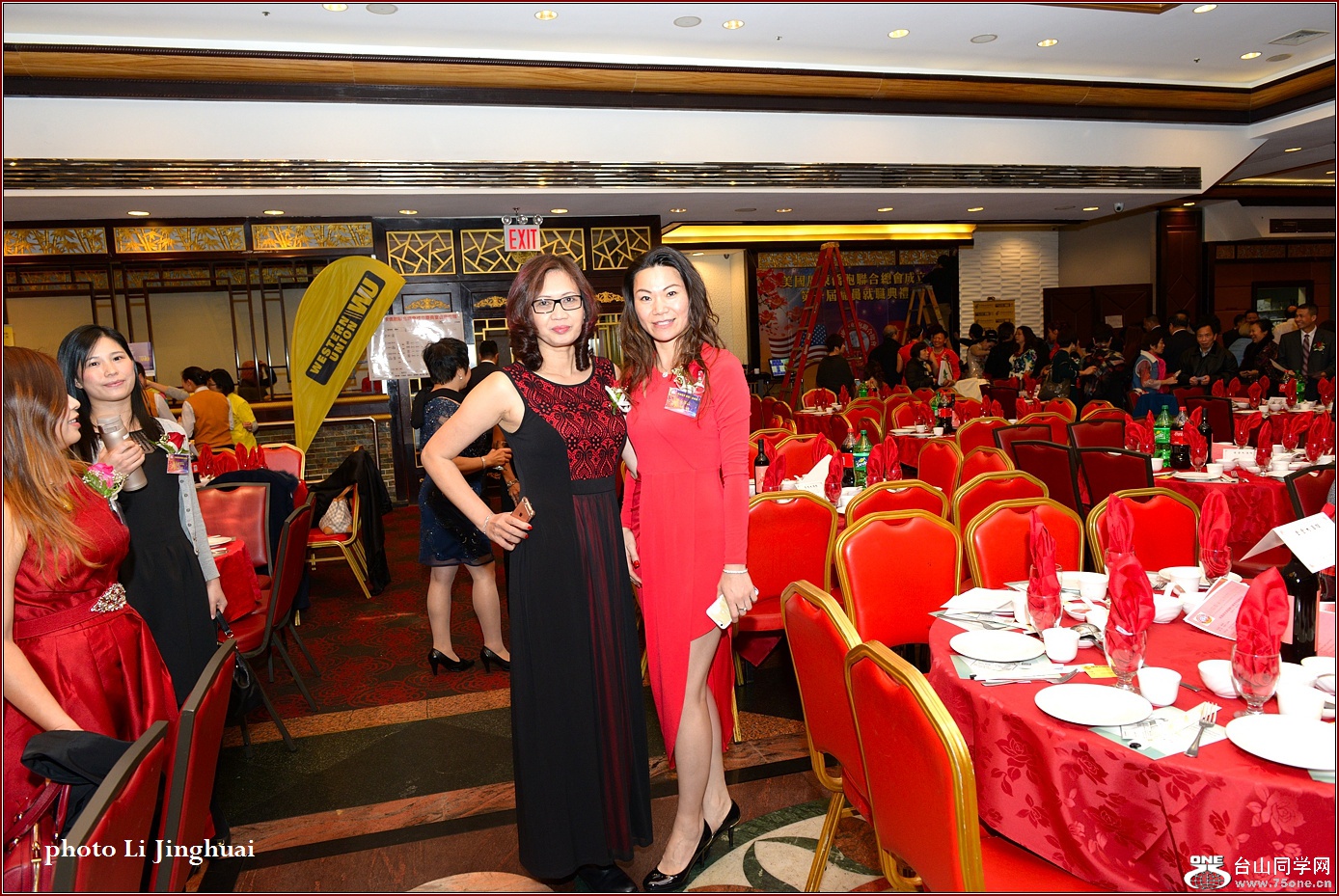 DSC_3386.jpg
