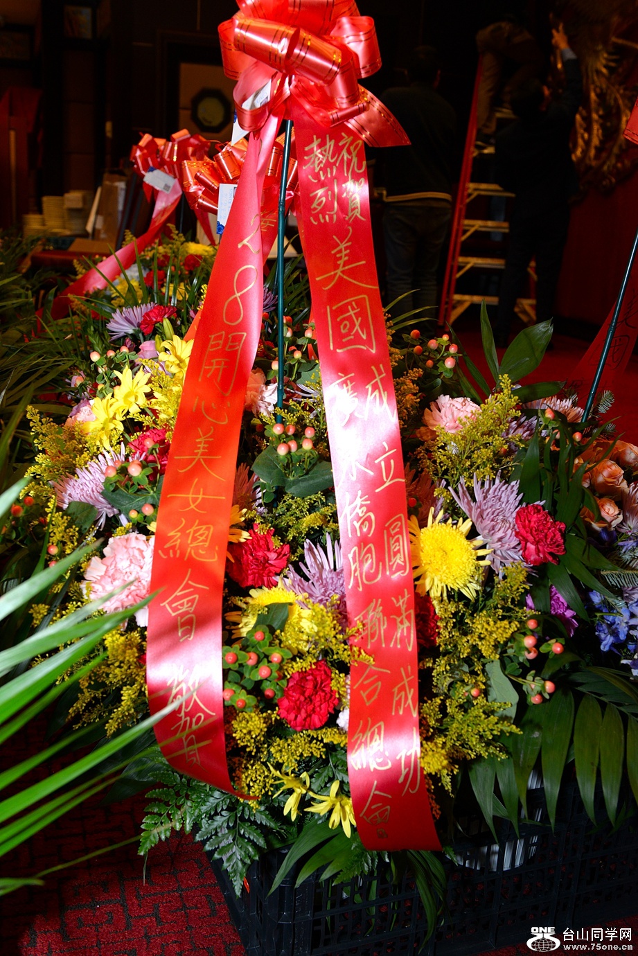 DSC_3292.jpg