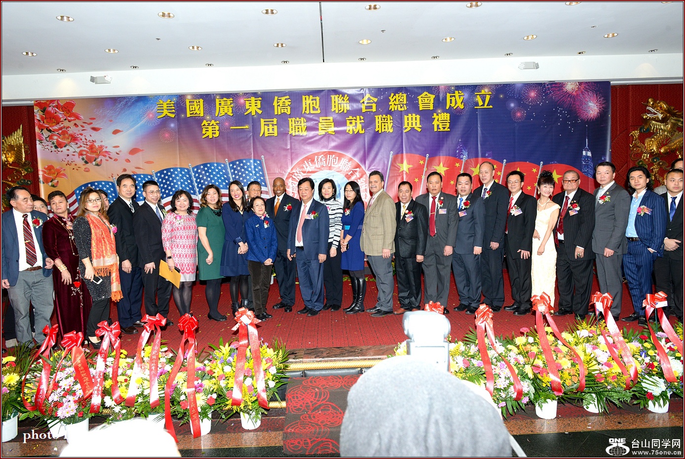 DSC_3817.jpg
