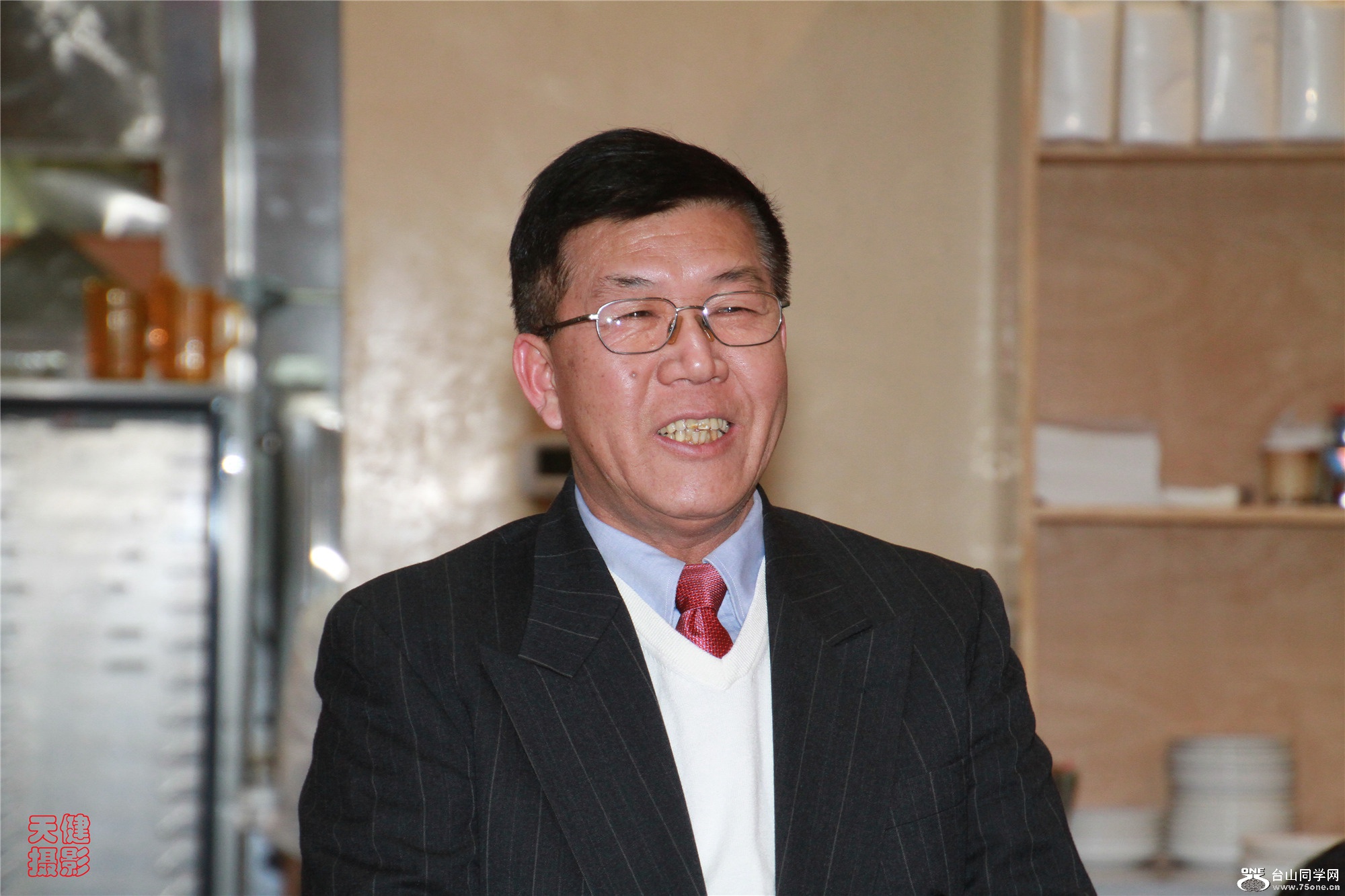 IMGL9944.jpg