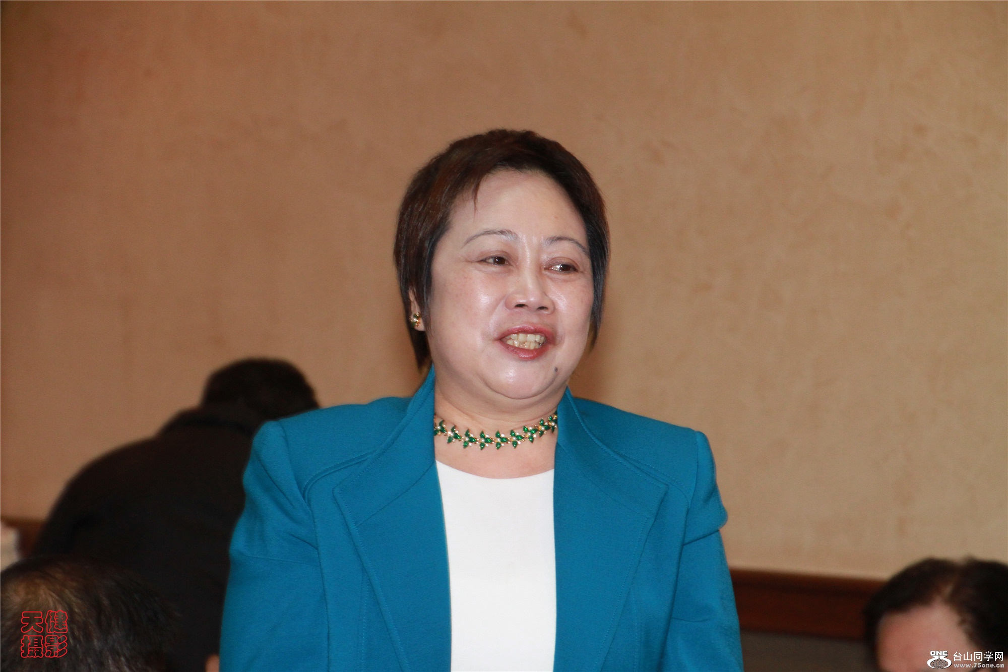 IMGL9947.jpg