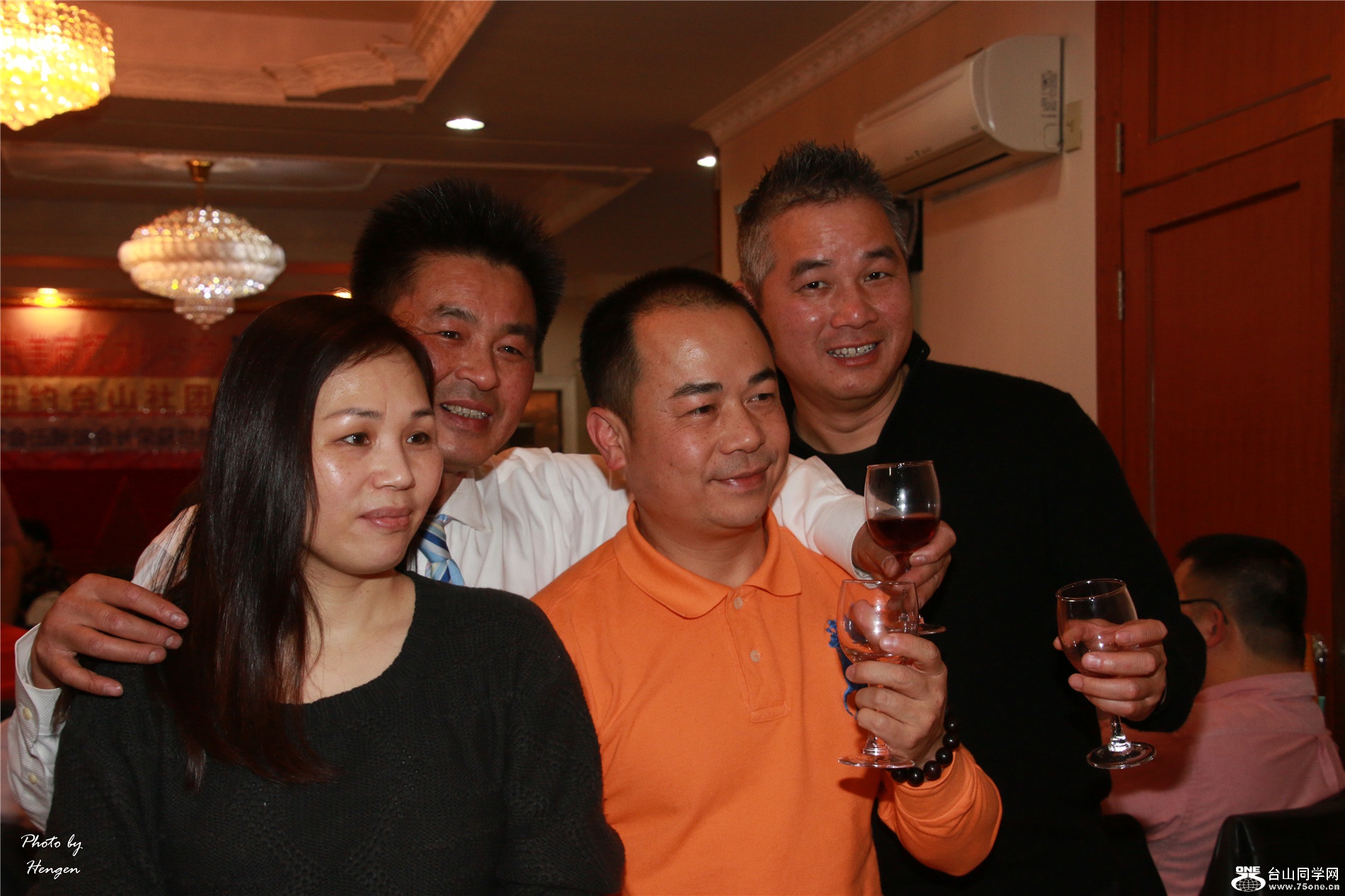 IMG_7641.jpg
