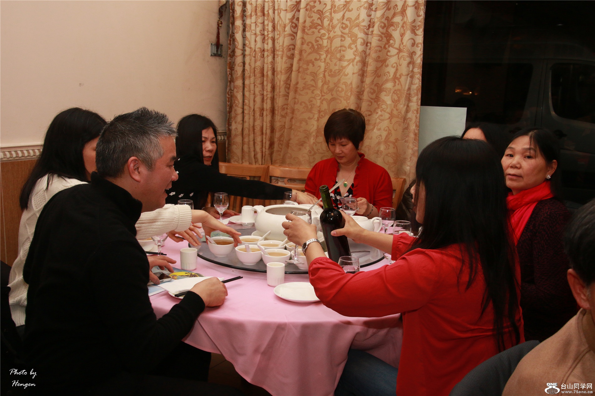 IMG_7551.jpg
